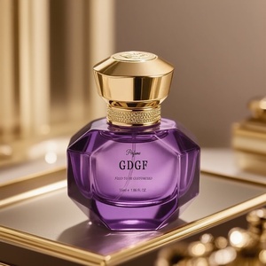 Fragancia Duradera para Hombres y Mujeres, Producto de Fabricantes de Perfumes de Marca Privada - Product Image 4