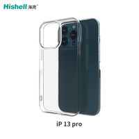 Étui en TPU transparent pour 16 Pro, 0,3 mm, protection de l'écran surélevé, protection de l'objectif de l'appareil photo, antichoc, pour un usage quotidien