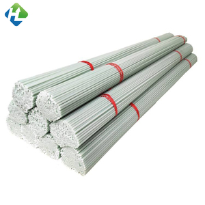 Haoli Mosquito Nets <strong>for</strong> <strong>Bunk</strong> <strong>Beds</strong>/fiberglass Mosquito Net Support Rod - Product Image 4