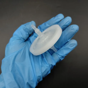 Filtro de Agua Butterfly OEM para Analizadores Bioquímicos Mindray Modelos BS240/330E/350E/430/450/460/480/490/600 - Product Image 5