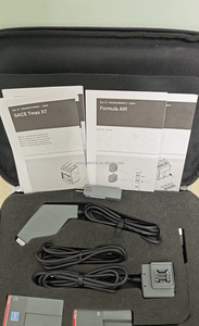 Mới ABB ekip t E P thử nghiệm và lập trình đơn vị 1sda066989r1 - Product Image 2