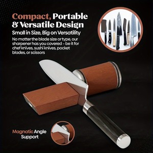 Meilleure vente Kit d'affûtage <span class=keywords><strong>de</strong></span> plaques <span class=keywords><strong>de</strong></span> <span class=keywords><strong>cuisson</strong></span> manuel professionnel Logo personnalisable couleur diamant <span class=keywords><strong>Angle</strong></span> tambour <span class=keywords><strong>de</strong></span> plaques <span class=keywords><strong>de</strong></span> <span class=keywords><strong>cuisson</strong></span> affûteur <span class=keywords><strong>de</strong></span> couteaux à roulettes - Product Image 5