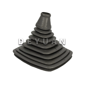 Repuestos Originales para Motor de Camión, Funda Protectora para Varilla de Cambio A9412680097 - Product Image 3
