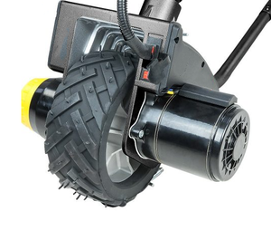 <span class=keywords><strong>Caravane</strong></span> noire remorque motorisée électrique jockey <span class=keywords><strong>mover</strong></span> 12V 550W remorque électrique jack mini <span class=keywords><strong>mover</strong></span> avec frein automatique - Product Image 3