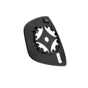 Cristal de Espejo Lateral Rayton OEM 2020810 2020809, Cristal de Espejo Retrovisor para Ford Ka+ 2016 - Product Image 4