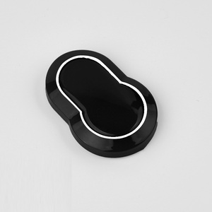 Attaches de <span class=keywords><strong>voiture</strong></span> et porte-bagages multifonctionnels <span class=keywords><strong>pour</strong></span> véhicules - Petits crochets adhésifs et articles décoratifs sont disponibles - Product Image 4