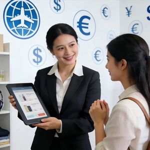 Taobao <b>Dropshipping</b> & Purchasing Services Find and sell popular products Connect stores and list products - Product Image 5