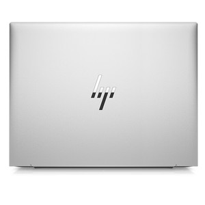 EliteBook 840g9 14-inch thương mại mỏng và ánh sáng máy tính xách tay 12th,13th CPU - Product Image 1