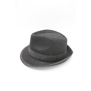 Correa de Precisión para Torneado 2512-3, Accesorio de Herramienta CNC de Alta Calidad para un Rendimiento de Mecanizado Superior - Product Image 5