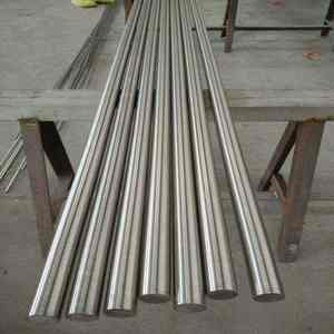 Premium Quality 201 240 304 316 321 310S 309S 430 2205 <b>Stainless</b> <b>Steel</b> <b>Bar</b> with Cutting Service 2B Surface Finish - Product Image 2