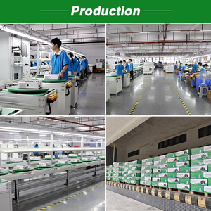 Prix des systèmes solaires hybrides MPPT hors réseau et connectés au réseau 6kVA 10.2kW 10kVA 4kW 12kW 8kW 5kW 8kW 10kW 6kW 3kW 3000W 10kW 5kW 24V 48V - Product Image 5