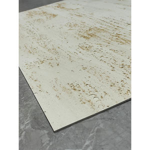 Azulejos flexibles <span class=keywords><strong>de</strong></span> impresión 3D <span class=keywords><strong>de</strong></span> alta calidad al por mayor travertino artificial para pared precio bajo - Product Image 5