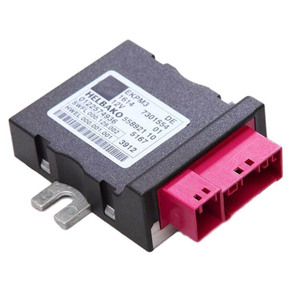 Módulo de Control Electrónico (ECM) de Calidad para Motores Benz, Contactar con Atención al Cliente para Consultas - Product Image 4