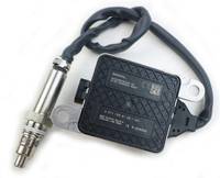 Sonde lambda de haute qualité pour capteur d'oxyde d'azote (Nox) pour pièces automobiles A0111536128