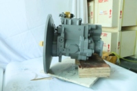 K5V200DPH111R-0E11 гидравлический насос нового типа для главного насоса экскаватора