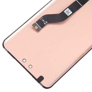 อะไหล่หน้าจอโทรศัพท์มือถือของแท้สำหรับ <span class=keywords><strong>Xiaomi</strong></span> <span class=keywords><strong>Mi13</strong></span> <span class=keywords><strong>Lite</strong></span> Mi12 <span class=keywords><strong>Lite</strong></span> NE ชุดประกอบดิจิไทเซอร์ Civi2จอ LCD - Product Image 4