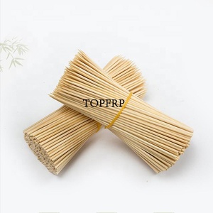 ไม้เสียบมาร์ชเมลโลว์สำหรับปิ้งย่างแบบกำหนดเองได้ - Product Image 4