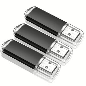 Mini clé USB 2.0 haute vitesse, prend en charge la gravure au laser personnalisée des logos, clé USB - Product Image 4