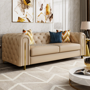 Le moins cher Mobilier De Bureau Sectionnel Cojines Para Canapés De Palets Canapé-cam <span class=keywords><strong>Lit</strong></span> Transformer Canapé Table Moderne - Product Image 2