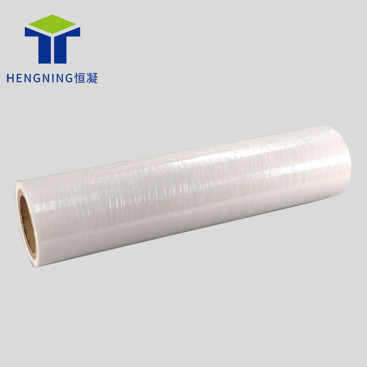 Medical Grade TPU Film for Medical