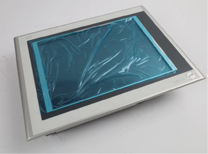 ใหม่ B&r 5pc720.1505-00 หน้าจอสัมผัสราคาถูก - Product Image 3