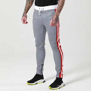 <strong>Super</strong> Low Price Branded Mens Khaki, Pants Surplus Apparels <strong>Skinny</strong> Straight <strong>Chino</strong> Pants Men/ - Product Image 4