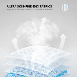 Mesin perawatan kulit terapi lampu infra merah Led, alat perawatan wajah terapi lampu wajah Peralatan Kecantikan - Product Image 5