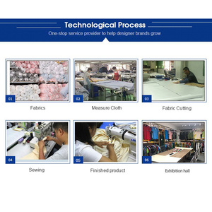 100% Cotton Heavy Men Shirt 260gms Heavyweight Vintage Washed Cotton T Shirt High Quality Loose Casual Shirt - Product Image 2