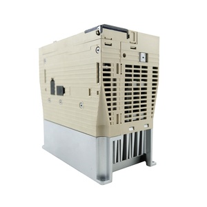ไดรฟ์เซอร์โวแพ็ค 7.5kW รุ่น SGDV-550A11A002000 และ SGDV-180A01A002000 - Product Image 5