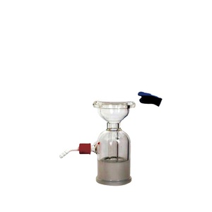 BIOBASE 88L <span class=keywords><strong>forno</strong></span> di riscaldamento e di essiccazione 180 facile da aprire e chiudere aria circolante calda <span class=keywords><strong>forno</strong></span> di essiccazione per laboratorio - Product Image 6