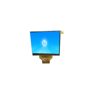Panneau Lcd LSC650FN13-W <span class=keywords><strong>65</strong></span>.0 <span class=keywords><strong>pouces</strong></span> 3840(RGB)* 2160 <span class=keywords><strong>UHD</strong></span> 68PPI écran Lcd bon marché pour téléviseurs - Product Image 1