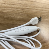 Enseigne Néon Gamer LED en Forme de Manette de Jeu, Lumières Néon Murales Alimentées par USB pour Chambre d'Adolescent, Décoration de Salle de Jeux pour Enfants