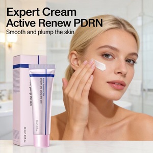 Nuevo Producto al por Mayor: Ácido que Restaura la Elasticidad de la Piel, Ilumina, Hidrata, Reafirma y Repara el Rostro - Product Image 5