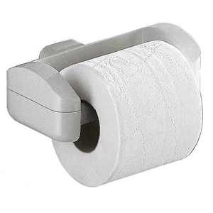 Heavy Abs Open Roll Holder G.2900 Herramienta de torneado de calidad premium - Product Image 1