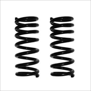 โช้คอัพ VRD4X4 Suspension GX470 J120 แบบปรับได้ สำหรับ Lexus GX470 ปี 2003-2009 โช้คอัพยกสูง 2 นิ้ว สำหรับออฟโรด โช้คอัพแบบปรับปรุงใหม่ - Product Image 6