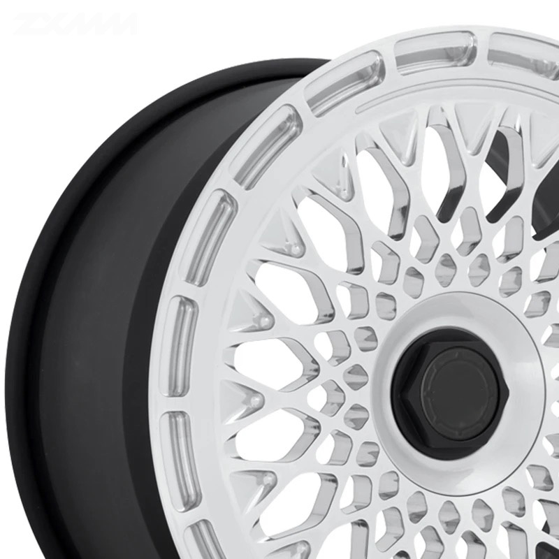 5x112 mercedes benz mesh