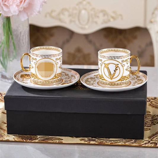 2cup 2saucer