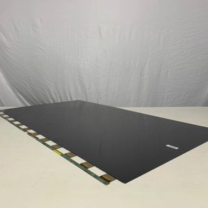 หน้าจอทีวี PT550GT02-1 96 พิน HKC ขนาด 55 นิ้ว LCD LED TFT จอแสดงผลแบบ Open Cell อะไหล่เปลี่ยนสำหรับซ่อมทีวี - Product Image 1
