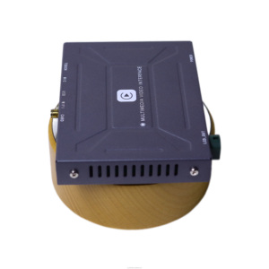 무선 CarPlay 어댑터 개조 키트 휴대용 1 년 보증 호환 BMW 1 2 3 4 시리즈 NBT 시스템 디코더 F20 F21 F22 F23 - Product Image 5