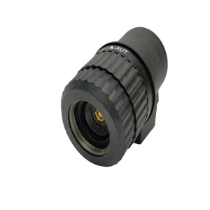 Un nuovissimo prodotto originale PLC 082 f0051 attuatore <span class=keywords><strong>termoidraulico</strong></span> Controller PLC - Product Image 1