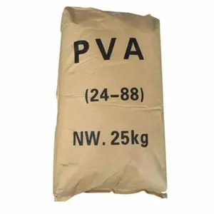 80 mesh pva glue powder 1799 2699 polyvinyl alcohol powder PVA 2488 2688 1788