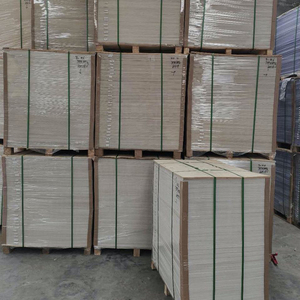 Papel Offset Sin Estucar de 50g 55g 60g 70g 80g 90g 100g 120g 140g - Product Image 5