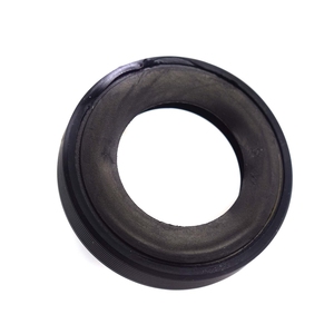 Pièces de véhicule accessoires de <span class=keywords><strong>voiture</strong></span> avant gauche automatique Trans bride joint d'arbre 3121.44 pour <span class=keywords><strong>Peugeot</strong></span> 301 <span class=keywords><strong>208</strong></span> partenaire - Product Image 1