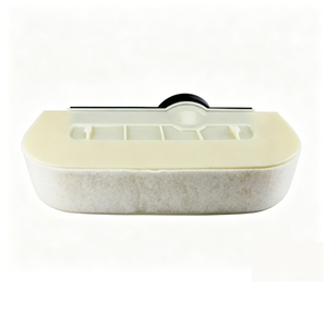 Filtro de Aire de Alto Rendimiento Directo de Fábrica OE 4M0133843A para Bentayga - Product Image 2