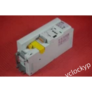 อินเวอร์เตอร์ Lenze I55AE240F1AV1000KS รุ่น I550 มือสอง - Product Image 4