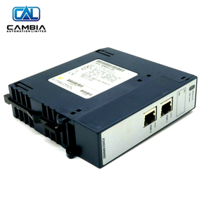 Nuevo Módulo de Comunicación IC695CMM002-CA con la Mejor Calidad de Venta, Alta Confiabilidad que Garantiza un Rendimiento Óptimo en Procesos - Product Image 2