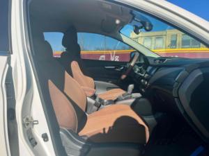 <span class=keywords><strong>Nissan</strong></span> <span class=keywords><strong>Qashqai</strong></span> SUV 5 places avec caméra arrière Fabrication en Chine Transmission automatique à essence d'<span class=keywords><strong>occasion</strong></span> bon marché Direction gauche - Product Image 4