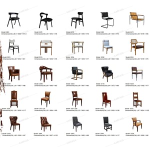 <span class=keywords><strong>Fauteuil</strong></span> de salon en cuir véritable brun vintage fait à la main avec accoudoirs en acier inoxydable doré pour salon chambre <span class=keywords><strong>club</strong></span> hôtel maison OEM - Product Image 5