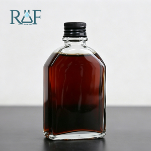 Aged Crude Oil Demulsifier Multi Block Polyether Demulsifier for Heavy Crude Oil Dehydration and Oil Water Separation - Product Image 5