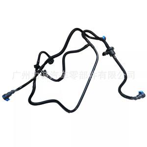 Pompes à carburant et pièces compatibles CV6Z9D289R CV6Z9D289H CV619D289HA CV6Z9D289D pour Ford 911-774 - Product Image 1